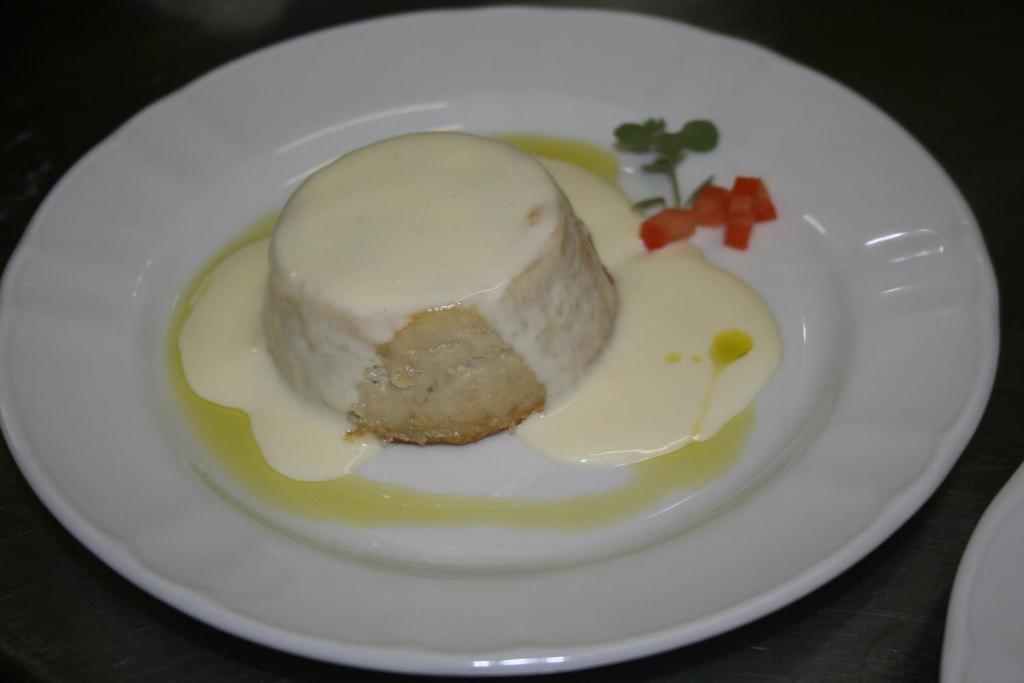 Pensjonat Agriturismo Ca' Montioni Mercatello sul Metauro Zewnętrze zdjęcie