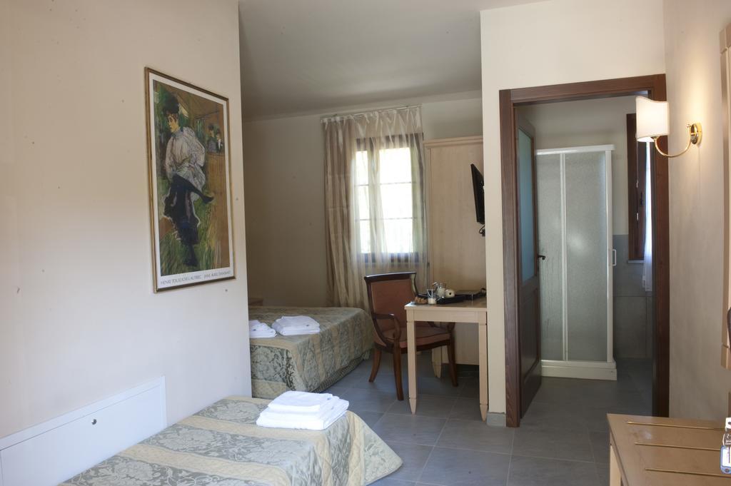 Pensjonat Agriturismo Ca' Montioni Mercatello sul Metauro Zewnętrze zdjęcie