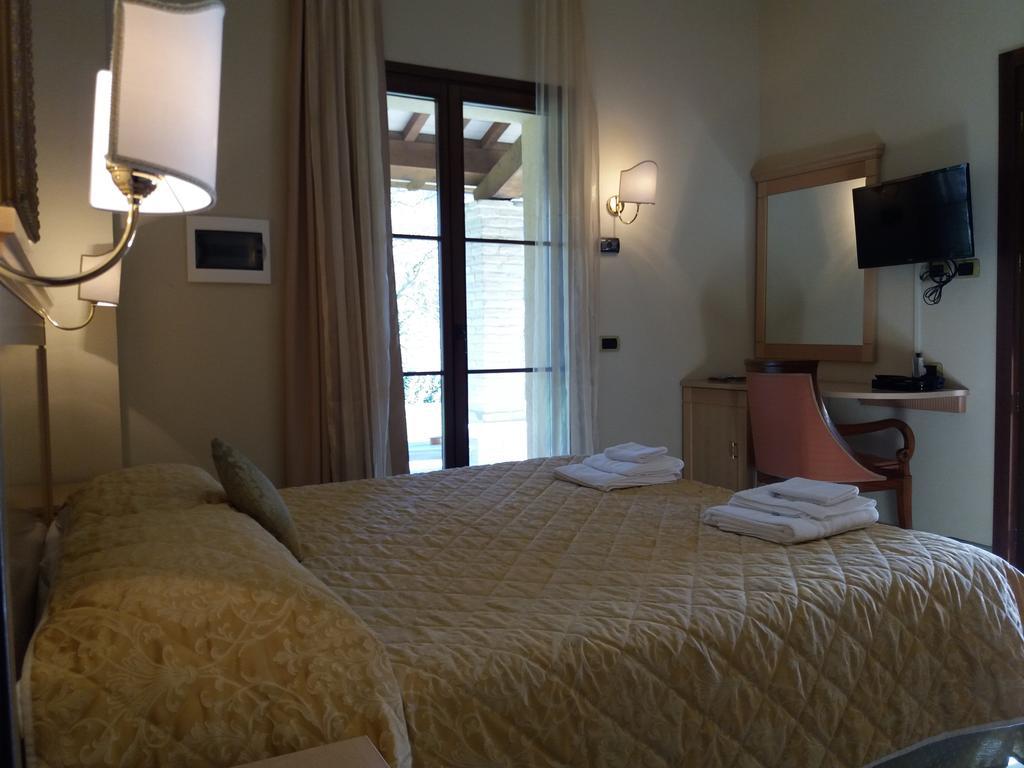 Pensjonat Agriturismo Ca' Montioni Mercatello sul Metauro Zewnętrze zdjęcie