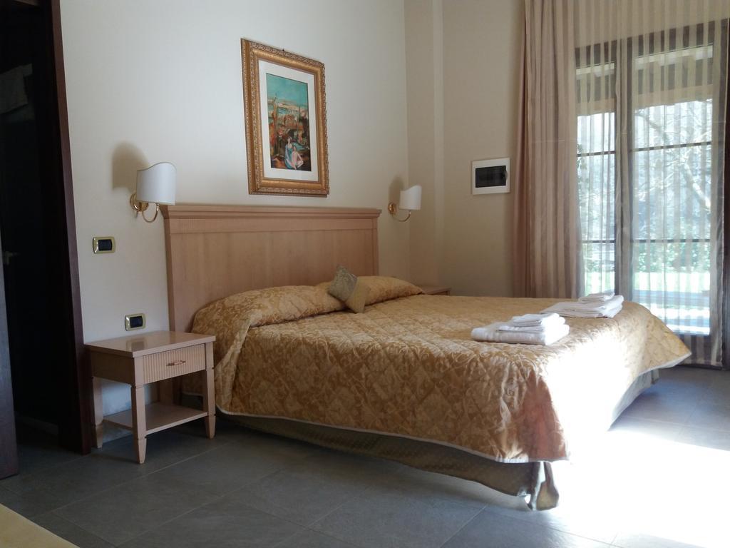 Pensjonat Agriturismo Ca' Montioni Mercatello sul Metauro Zewnętrze zdjęcie